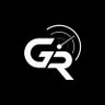 Фото профиля Grappling Radar