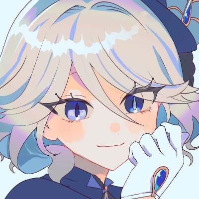 iriscantaim's profile picture