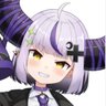 ホロリス 的头像