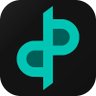 Profilbild von DockPort