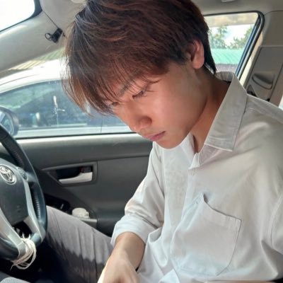 CM's profile picture