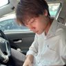 Profilbild von CM