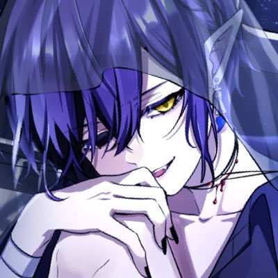 Ito110_x's profile picture