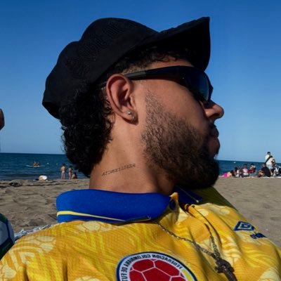 FelipedelDIM's profile picture