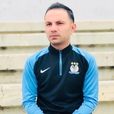 AlzoubiAhmad90's profile picture