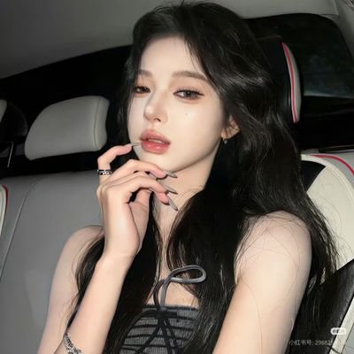 荔枝冰酿's profile picture