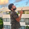 Zoomkins profil fotoğrafı