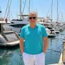 Artem profil fotoğrafı