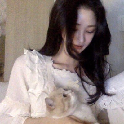 ꫂ ၴႅၴ𝖬𝖺𝗒's profile picture