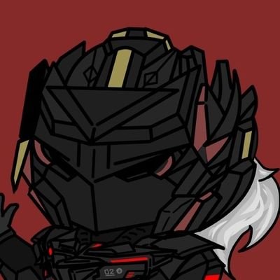 WOLF555EXCEED's profile picture