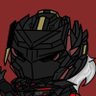 ズッキー@大咬重工's profile picture