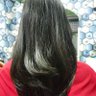 🎗️NOVITA NUGRAHA profil fotoğrafı