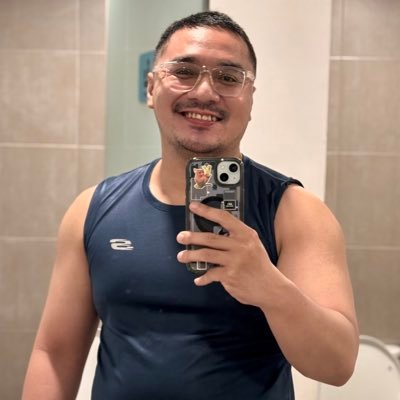 djamtjoek's profile picture