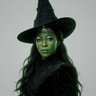 サラ's profile picture