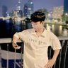 Trai bao sài gòn 的头像