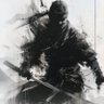 Profilbild von Hunt