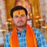 Фото профиля Durgesh Jha