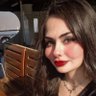 It'smehibytaylor's profile picture