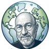 Profilbild von Azriel Weinstein