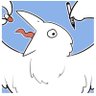Фото профиля Kukubird