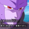 Profilbild von 奥が深すぎて理解できないヒット