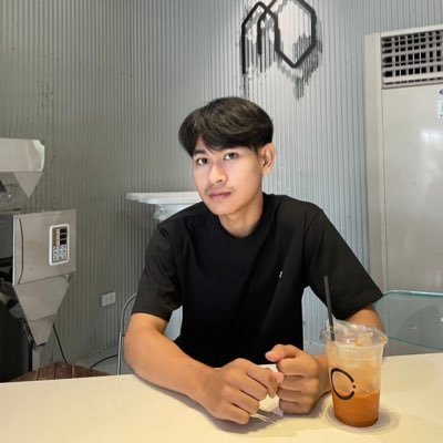 YoungBoy18mlm's profile picture