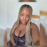 Thabiso M. profil fotoğrafı