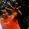 Arc. Lync''s profile picture