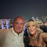 Cheltenham Gooner profil fotoğrafı