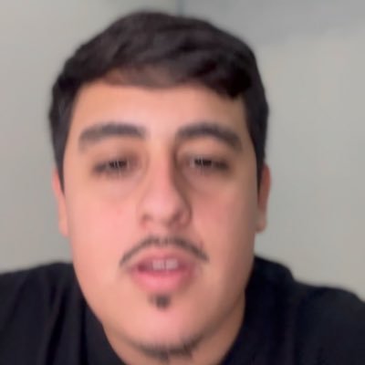 Manu (Apuestas) ®'s profile picture