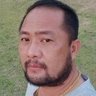 ต๋อง โค้งเจริญ20 profil fotoğrafı