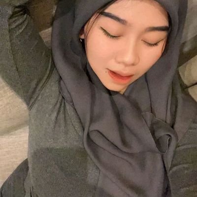 Aulia's profile picture