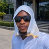 Jamal's profile picture