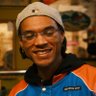 Marcus Graham's profile picture