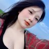 Фото профиля Hong ha