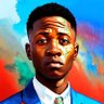 SHOTBYOGV | CREATOR's profile picture
