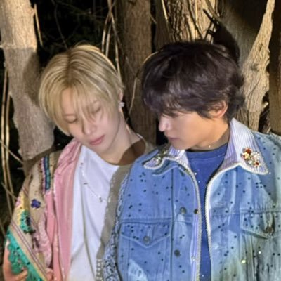 ❥'s profile picture