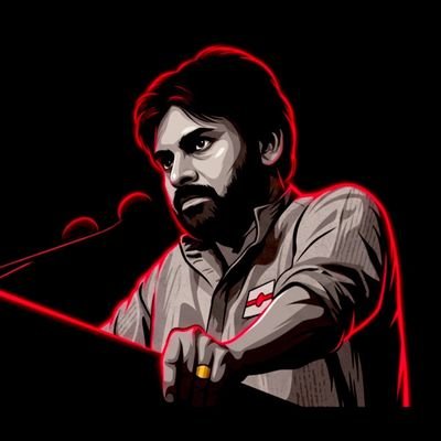 Nanda_927's profile picture