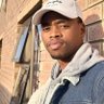 Man's Not Trash ⭐ 🇿🇦 profil fotoğrafı