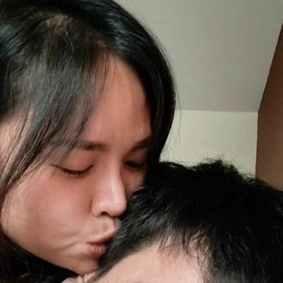 🥰YudA&Baeer🥰's profile picture