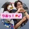 りおっ!🐶🫧's profile picture