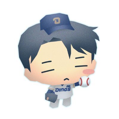 popo💘's profile picture