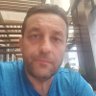 Profilbild von Adil61