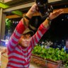 Aidan profil fotoğrafı