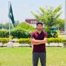Profilbild von MUHAMMAD ADIL
