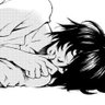 Profilbild von Bunyip