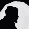 Ola's profile picture
