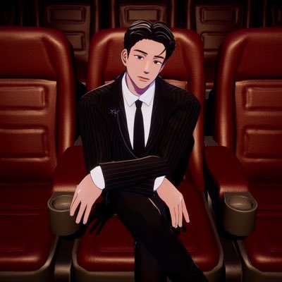 black_cat_1101's profile picture