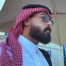 Profilbild von Hatim