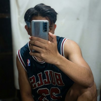 shawarma 🚩🚩's profile picture
